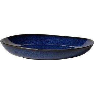 Villeroy & Boch Lave bleu kameninová mísa, Ø 28 cm 10-4261-3800 obraz