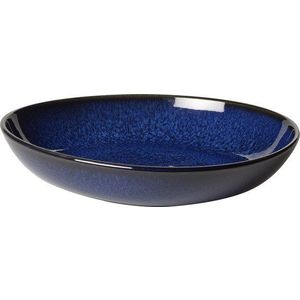 Villeroy & Boch Lave bleu kameninová mísa, Ø 22 cm 10-4261-3810 obraz