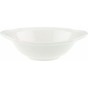 Villeroy & Boch La Scala salátová miska 14 x 12 cm 16-3318-3930PG obraz