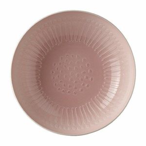 Villeroy & Boch It’s my match servírovací mísa květ, růžová 10-4254-3201 2000 ml obraz