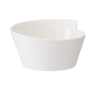 Villeroy & Boch NewWave miska na rýži, 0, 35 l 10-2525-1901 obraz