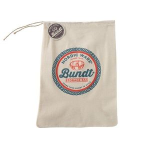 Nordic Ware Bundt Storage Bag taška na uskladnění formy 1128 obraz