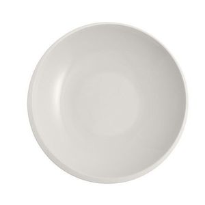 Villeroy & Boch NewMoon hluboký talíř / misa, Ø 29 cm 10-4264-2700 obraz