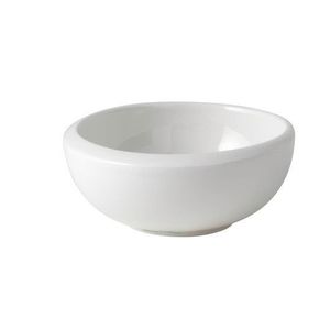 Villeroy & Boch NewMoon miska na dip, Ø 8, 5 cm 10-4264-3932 obraz