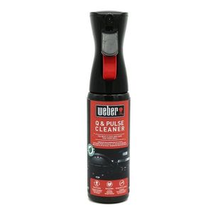 Weber Čistič na grily Q a Pulse, 300 ml 17874 obraz