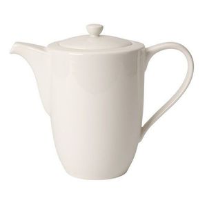 Villeroy & Boch For Me Konvice kávová , 1, 20 l 10-4153-0070 obraz