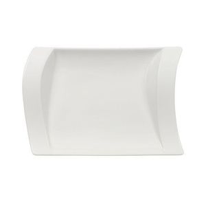 Villeroy & Boch NewWave přílohový talíř, 21 x 15 cm 10-2525-3570 obraz