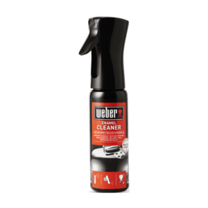 Weber Čistič porcelánového smaltu, 300 ml 17684 obraz