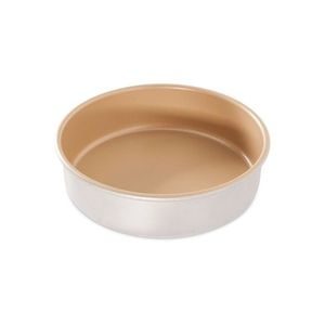 Nordic Ware Kulatá nepřilnavá forma Naturals, Ø 23 cm 46950 obraz