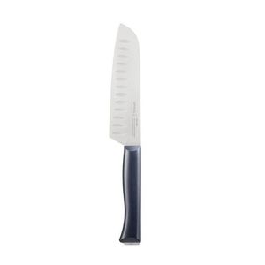 Opinel Intempora Santoku nůž, 170 mm 002219 obraz