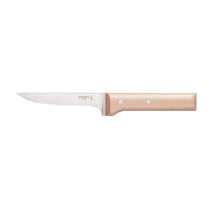 Opinel Parallele Vykosťovací nůž 130 mm 001822 obraz