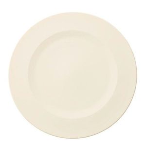 Villeroy & Boch For Me servírovací talíř, 32 cm 10-4153-2680 obraz