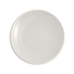 Villeroy & Boch NewMoon pečivový talíř, Ø 16 cm 10-4264-2660 obraz