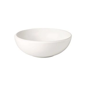 Villeroy & Boch NewMoon salátová mísa, Ø 23 cm 10-4264-3170 obraz