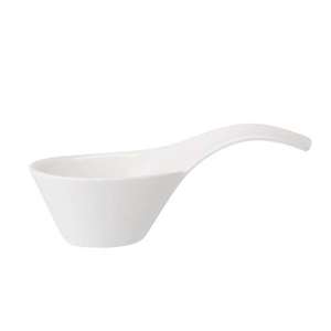 Villeroy & Boch NewWave miska na dip, 0, 06 l 10-2525-3933 obraz