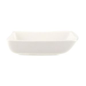 Villeroy & Boch NewWave miska, 12 x 12 cm 10-2525-3934 obraz