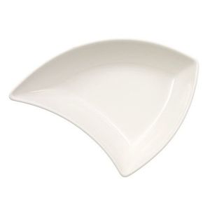 Villeroy & Boch NewWave miska Move 2, 14 x 15 cm 10-2525-3891 obraz