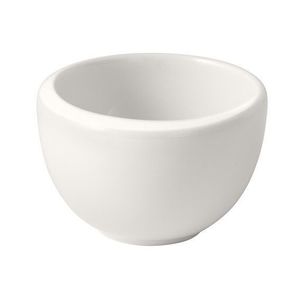 Villeroy & Boch NewMoon šálek na espresso bez ouška, 0, 09 l 10-4264-1455 obraz