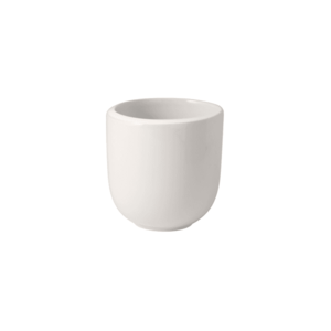 Villeroy & Boch NewMoon hrnek bez ouška, 0, 4 l 10-4264-9660 obraz