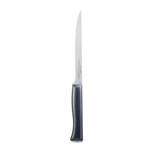 Opinel Intempora filetovací nůž, 180 mm 002221 obraz