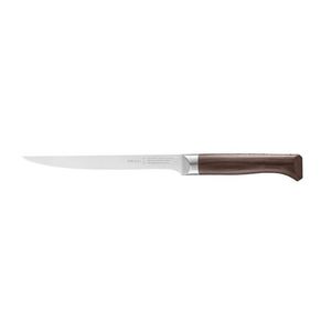 Opinel Les Forgés 1890 Filetovací nůž 18 cm 002289 obraz