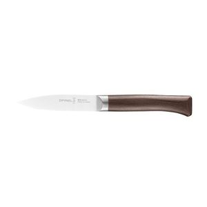 Opinel Les Forgés 1890 Nůž na zeleninu 8 cm 002291 obraz