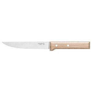 Opinel Parallele Steakový nůž 160 mm 001820 obraz