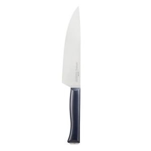 Opinel Intempora kuchařský nůž, 200 mm 002218 obraz