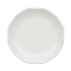 Villeroy & Boch La Scala pečivový talíř, Ø 16 cm 16-3318-2660PG obraz