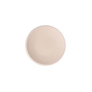 Villeroy & Boch Pečivový talíř NewMoon beige, Ø 16, 1 cm 10-4291-2660 obraz