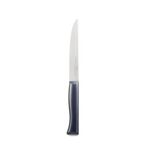 Opinel Intempora porcovací nůž, 160 mm 002220 obraz