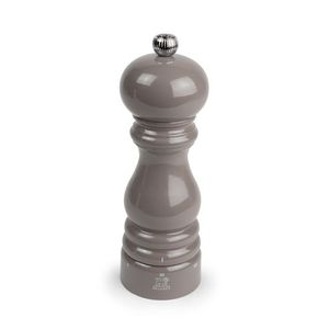 Peugeot Mlýnek na pepř ParisRama u´Select, 18 cm, šedohnědá 43483 obraz