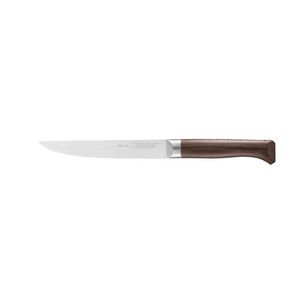 Opinel Les Forgés 1890 Porcovací nůž 16 cm 002288 obraz