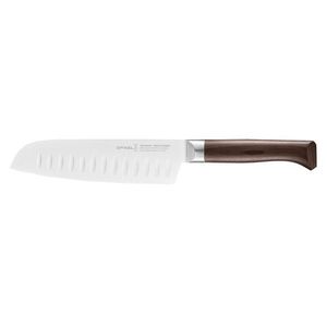 Opinel Les Forgés 1890 Santoku nůž 17 cm 002287 obraz