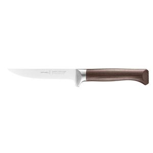 Opinel Les Forgés 1890 Vykosťovací nůž 13 cm 002290 obraz