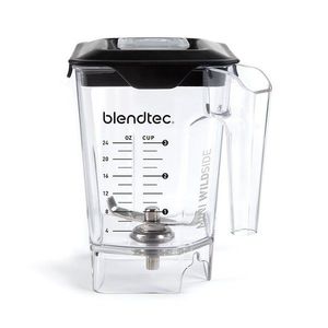 Blendtec Nádoba Mini WildSide+, 1, 3 l 40-642-50 obraz