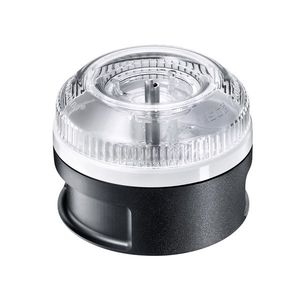 Bamix Food processor bez stlačovadla, 200 ml, černý 3001.001 obraz