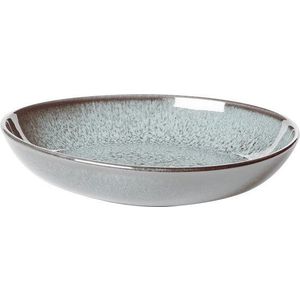 Villeroy & Boch Lave glacé kameninová mísa, Ø 22 cm 10-4282-3810 obraz