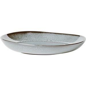 Villeroy & Boch Lave glacé kameninová mísa, Ø 28 cm 10-4282-3800 obraz