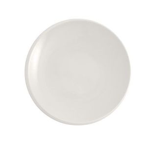 Villeroy & Boch NewMoon dezertní talíř, Ø 24 cm 10-4264-2640 obraz