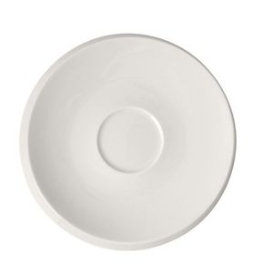 Villeroy & Boch NewMoon kávový podšálek, Ø 17 cm 10-4264-1310 obraz