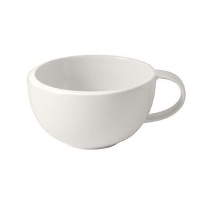 Villeroy & Boch NewMoon šálek na kávu, 0, 29 l 10-4264-1300 obraz