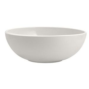 Villeroy & Boch NewMoon salátová mísa, Ø 28, 5 cm 10-4264-3160 obraz