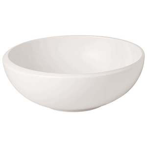 Villeroy & Boch NewMoon miska, 1, 05 l 10-4264-3180 obraz