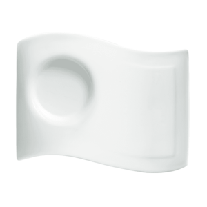 Villeroy & Boch NewWave Caffe podšálek, 17 x 13 cm 10-2484-2831 obraz