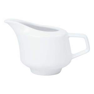 Villeroy & Boch Konvička na smetanu Affinity, 0, 25 l 16-4004-0780PG obraz