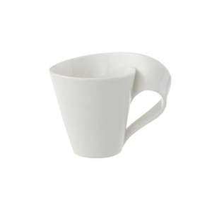 Villeroy & Boch NewWave Caffé šálek na espresso, 0, 08 l 10-2484-1425 obraz