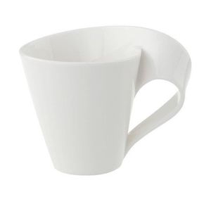 Villeroy & Boch NewWave šálek na kávu, 0, 20 l 10-2525-1300 obraz