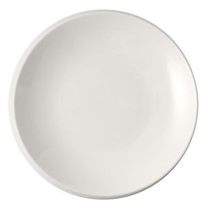 Villeroy & Boch NewMoon hluboký talíř, Ø 25 cm 10-4264-2701 obraz