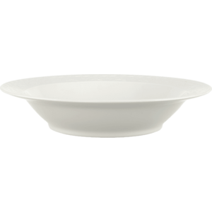 Villeroy & Boch Cellini hluboký salátový talíř, Ø 20 cm 10-4600-3821 obraz